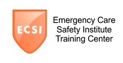 Emergency Care Safety Institute Training Center